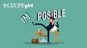 Resultado de imagen de motivacion