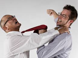 Resultado de imagen de luchar